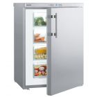 Liebherr GPesf1476 Premium Freezer Capacity 103 Litre
