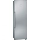 Siemens GS36NVIFV Frost Free Freezer 242L 
