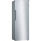 Bosch GSN29VLEP Frost Free Freezer 220 L