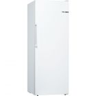 Bosch GSN29VWEVG Frost Free Freezer 200L