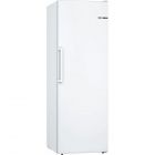 Bosch GSN33VWEPG Frost Free Freezer 225L