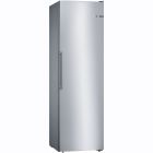 Bosch GSN36VLFPG Frost Free Freezer 242L 