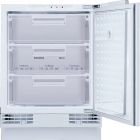 Siemens GU15DAFF0G Built in Freezer 