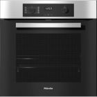 Miele H2265-1BP  Active Built-in Single Oven 