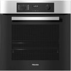 Miele H2265-1B  Active Built-in Single Oven 