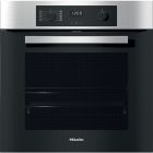 Miele H2267-1BP Active Built In Single Oven