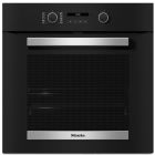 Miele H2465 BP  Active Built-in Pyrolytic Single Oven