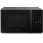 Hisense H25MOBS7HUK 25 Litre Solo Microwave