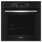 Miele H2766 BP Active Built-in Pyrolytic Single Oven 