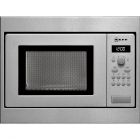 Neff H53W50N3GB Built-in Microwave Oven