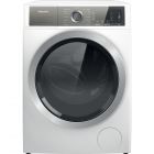 Hotpoint H6W845WBUK 8Kg 1400rpm Washing Machine