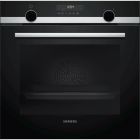 Siemens HB578A0S6B Built-in Single Oven