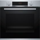 Bosch HBS534BS0B Built-in single Oven