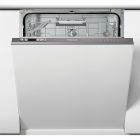 Hotpoint HIC3B19UK 60cm Integrated Dishwasher ***WINTER SALE***