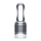Dyson HP00 Heating & Cooling Air Purifier 