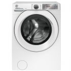Hoover HWB510AMC 10kg 1500 Spin Washing Machine ***FREE Detergent Offer***