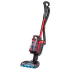 Shark ICZ300UK Cordless Upright Vacuum Cleaner with PowerFins