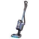 Shark ICZ300UKT Cordless Upright Vacuum Cleaner with PowerFins TruePet 