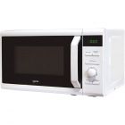 Igenix IG2096 20 Litre Microwave Oven White 