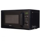 Igenix IG2097 20 Litre Microwave Oven in Black