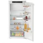 Liebherr IRe4101 Pure Build-In Fridge with IceBox NEW IN 2021