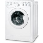 Indesit IWC71252WUKN 7kg 1200 Spin Washing Machine 