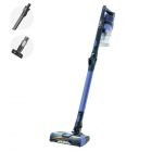 Shark IZ202UK Cordless Stick Vacuum Cleaner