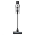 Samsung JetTM 90 Pro Cordless Stick Vacuum Cleaner