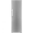 Miele K28202D edt/cs Refrigerator Capacity 386 Litre