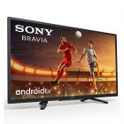 Sony KD32W800P1U 32" HD Ready HDR Android TV