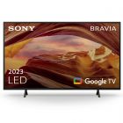 Sony KD43X75WLPU 43" 4K Ultra HD HDR Android TV ***SPRING OFFER***