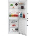 Blomberg KGM4513 Frost Free Fridge Freezer