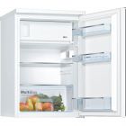 Bosch KTL15NWECG Under Counter Fridge with Freezer Box