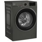 Blomberg LWA18461G 8kg 1400 Spin Washing Machine ***New 5 Year Guarantee***