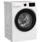 Blomberg LWA18461W 8kg 1400 Spin Washing Machine