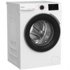 Blomberg LWA210461W 10kg 1400 spin Washing Machine ***New 5 Year Guarantee***