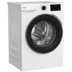 Blomberg LWA29461W 9kg 1400 Spin Washing Machine 