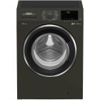 Blomberg LWF184420G 8Kg 1400rpm Graphite Washing Machine