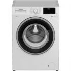 Blomberg LWF184610W 8kg 1400 Spin Washing Machine ***SPRING OFFERS***