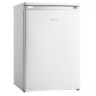 Midea MDRD194FGE01 Undercounter Fridge Capacity 131 Litre