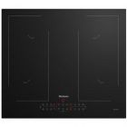 Blomberg MIN54483N 58cm Induction Hob