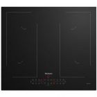 Blomberg MIN54483N 58cm Induction Hob