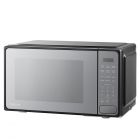 Toshiba MM2-EM20PF 20 Litres Microwave Oven  Mirror Finish Black