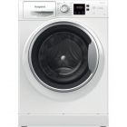 Hotpoint NSWE845CWSUKN 8Kg 1400rpm Washing Machine ***SPRING OFFER***