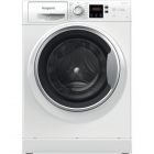 Hotpoint NSWE965CWSUKN 9Kg 1600rpm Washing Machine