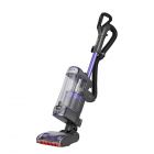 Shark NZ850UK Anti Hair Wrap Upright Vacuum Cleaner with Powered Lift- Away