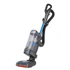 Shark NZ850UKT Anti Hair Wrap Upright Vacuum Cleaner with Powered Lift- Away and TruePet