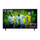 LG OLED48A16LA 48" 4K UHD OLED Smart TV