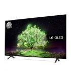 LG OLED55A16LA 55" 4K Smart OLED TV