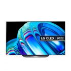 LG OLED65B26LA 65" 4K OLED Smart TV